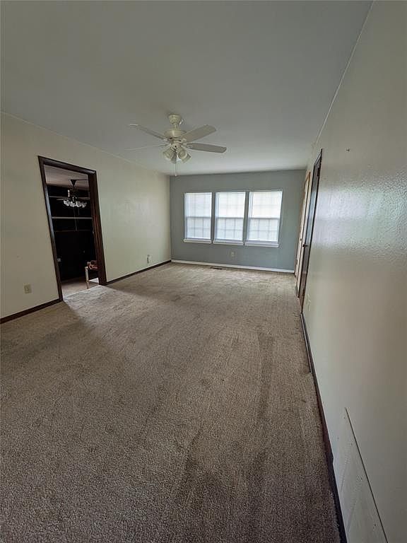 733 E Steed Dr Midwest City, OK 73110 - Thumbnail 5