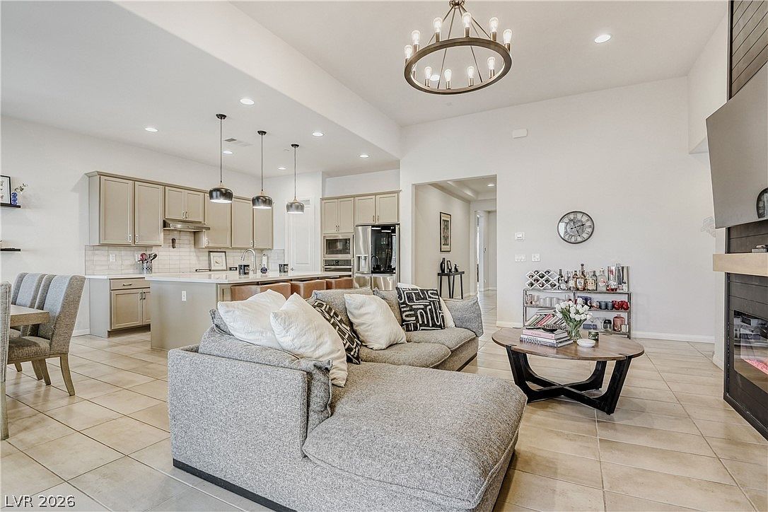 357 Old Erie Pl Henderson, NV 89011 - Thumbnail 5