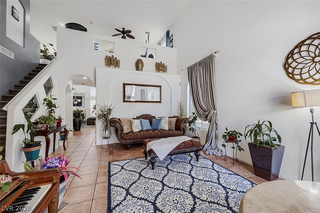 1567 Autumn Hill St Henderson, NV 89052 - Thumbnail 5