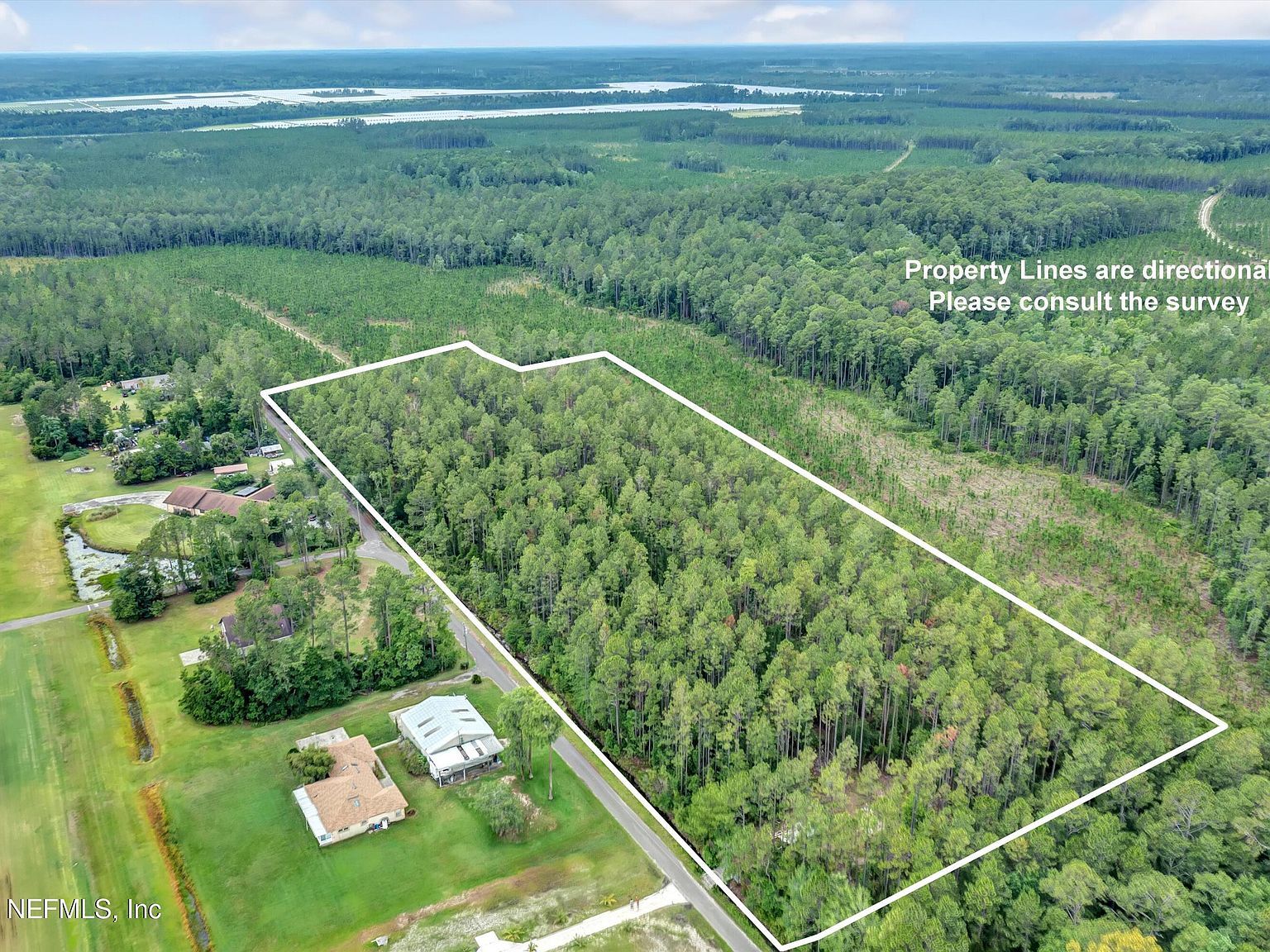 0 Air Park Loop W Green Cove Springs, FL 32043 - Thumbnail 5