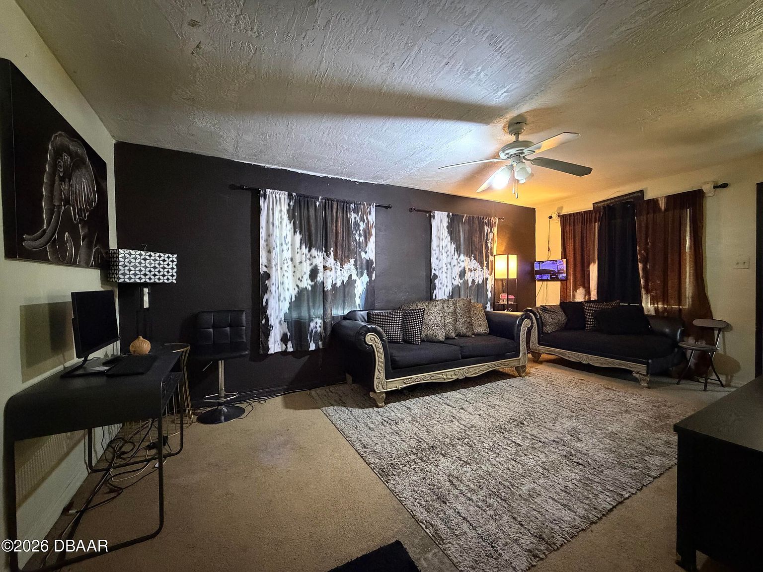 348 Pleasant St Daytona Beach, FL 32114 - Thumbnail 5