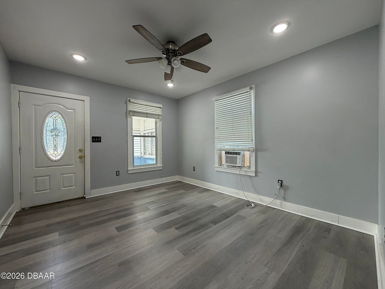 335 Maple St Daytona Beach, FL 32114 - Thumbnail 5