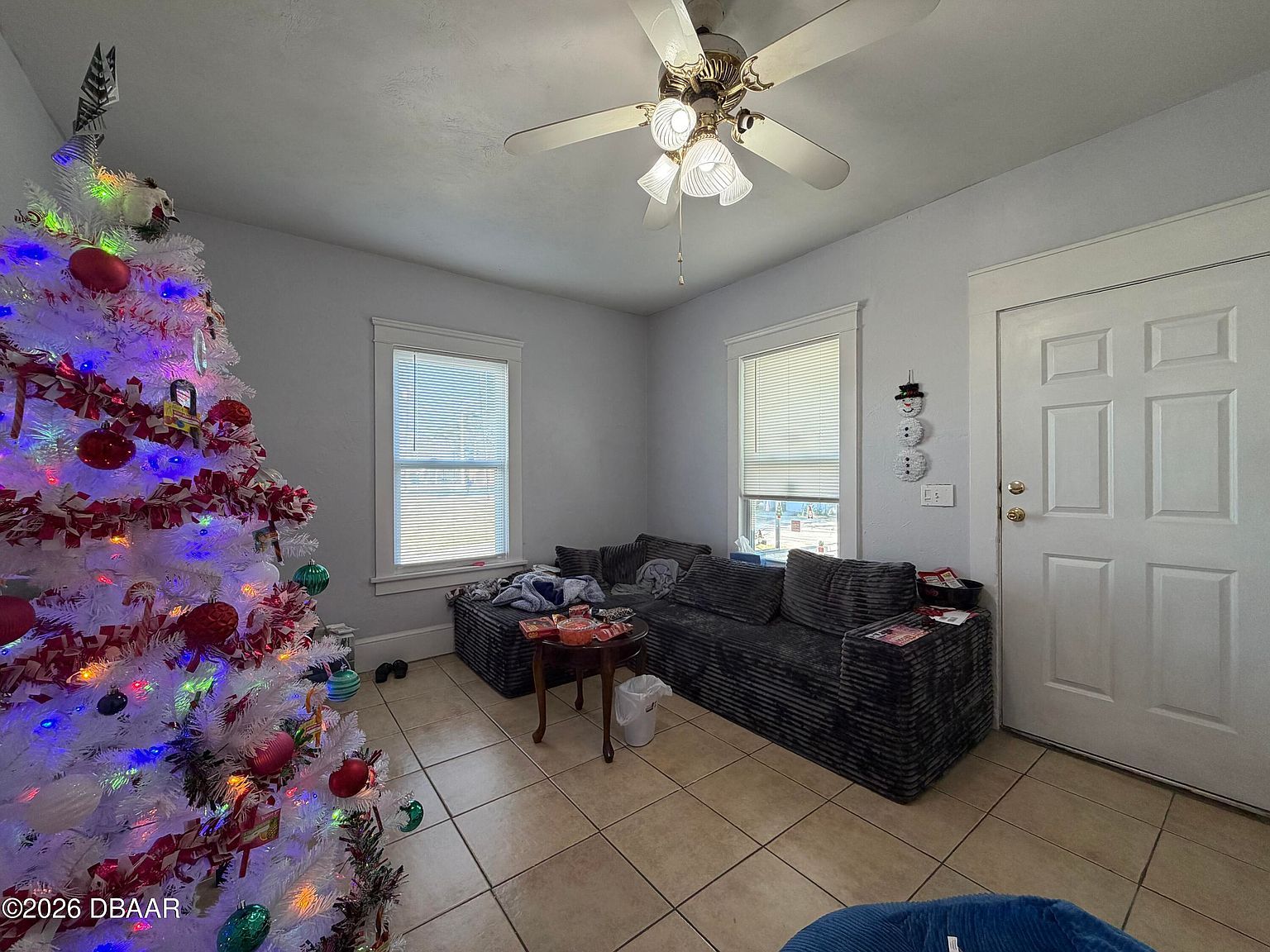 308 San Juan Ave Daytona Beach, FL 32114 - Thumbnail 5