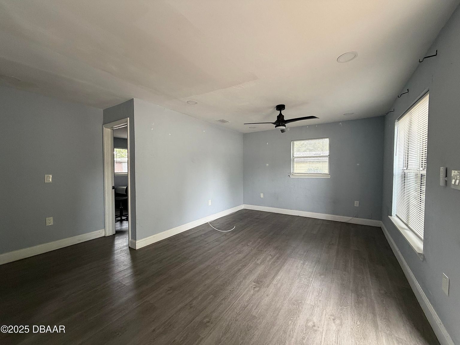 1212 Leon Ln Daytona Beach, FL 32117 - Thumbnail 5