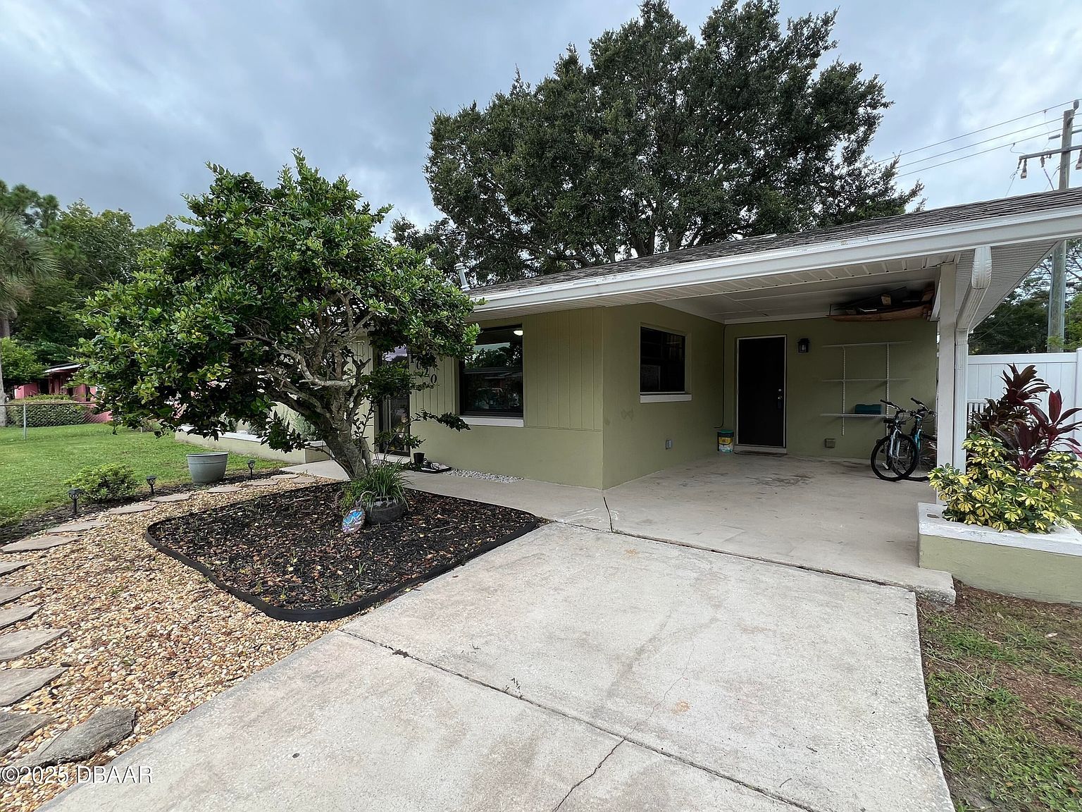 1020 Libby Ave Daytona Beach, FL 32117 - Thumbnail 5