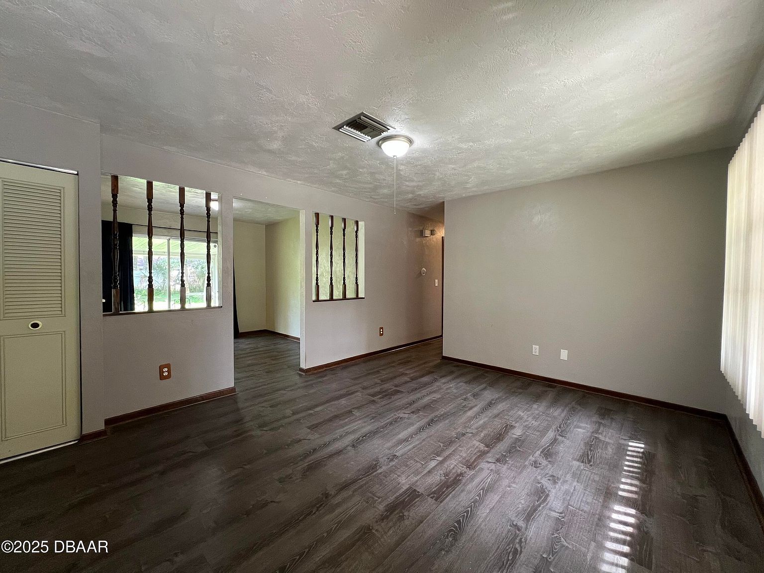 1175 Dal Maso Dr Daytona Beach, FL 32117 - Thumbnail 5