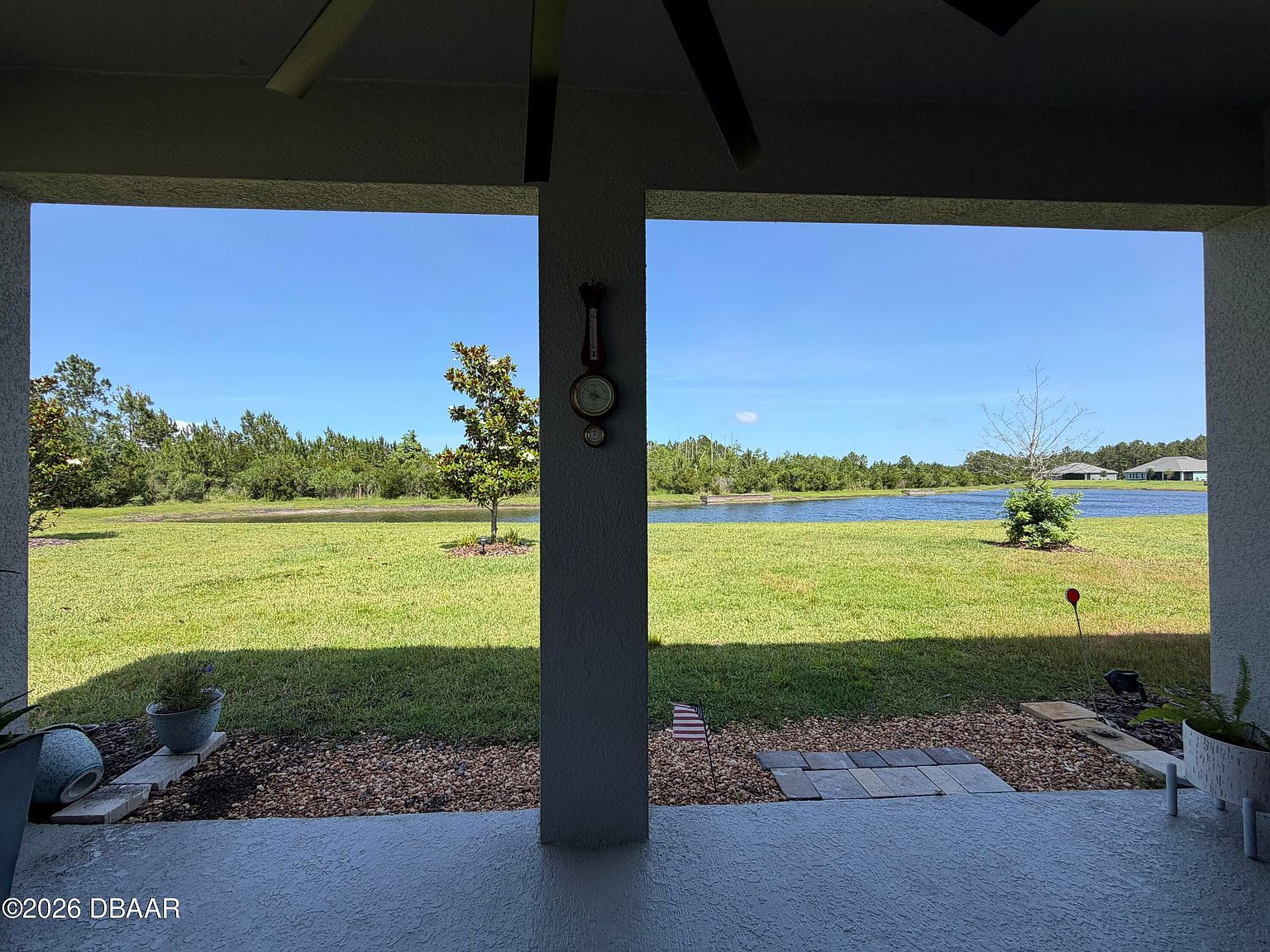 85 Huntington Pl Ormond Beach, FL 32174 - Thumbnail 5