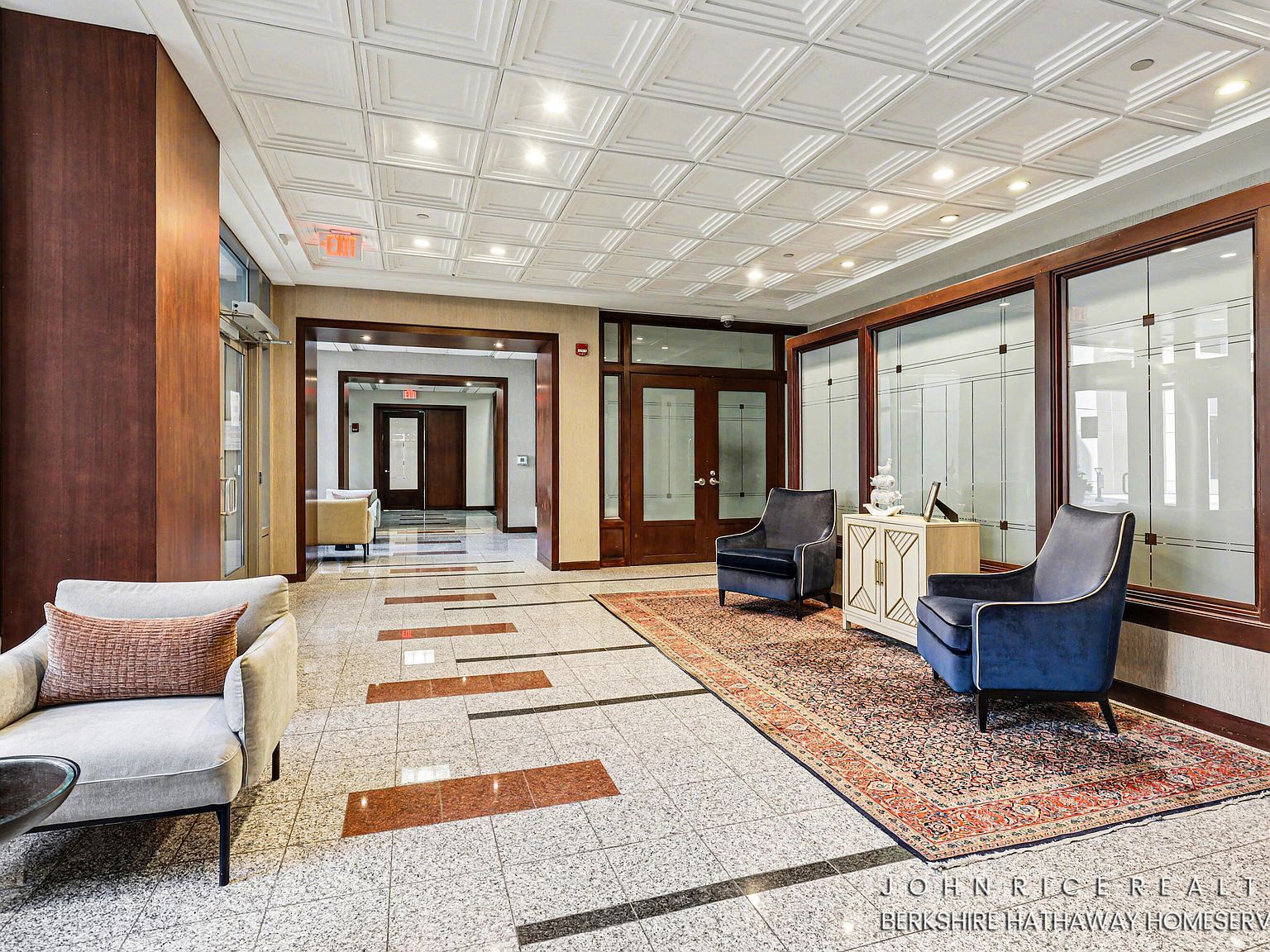 83 Campau Cir NW Grand Rapids, MI 49503 - Thumbnail 5