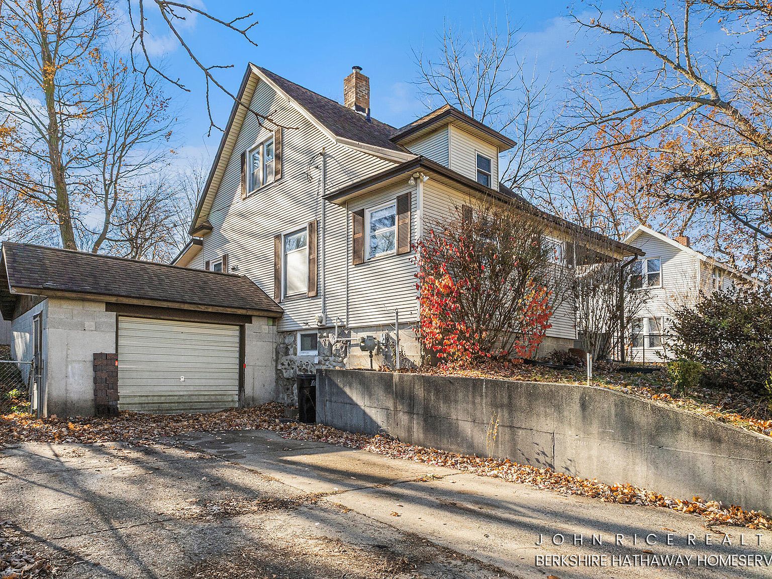 428 W Walnut St Hastings, MI 49058 - Thumbnail 5