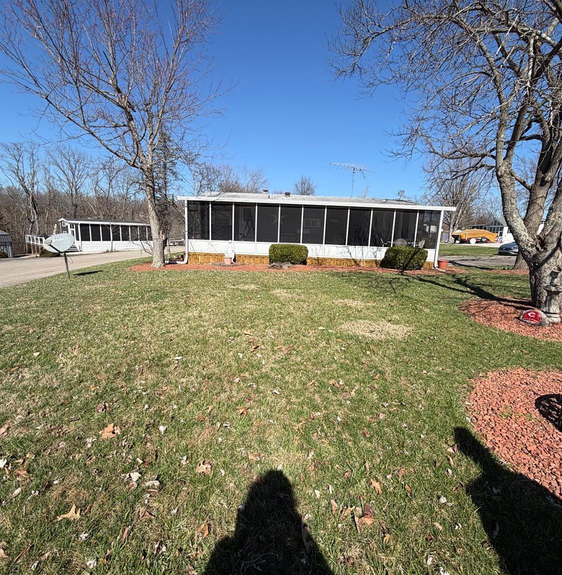 2288 W Old 101 Rd #24 Liberty, IN 47353 - Thumbnail 5