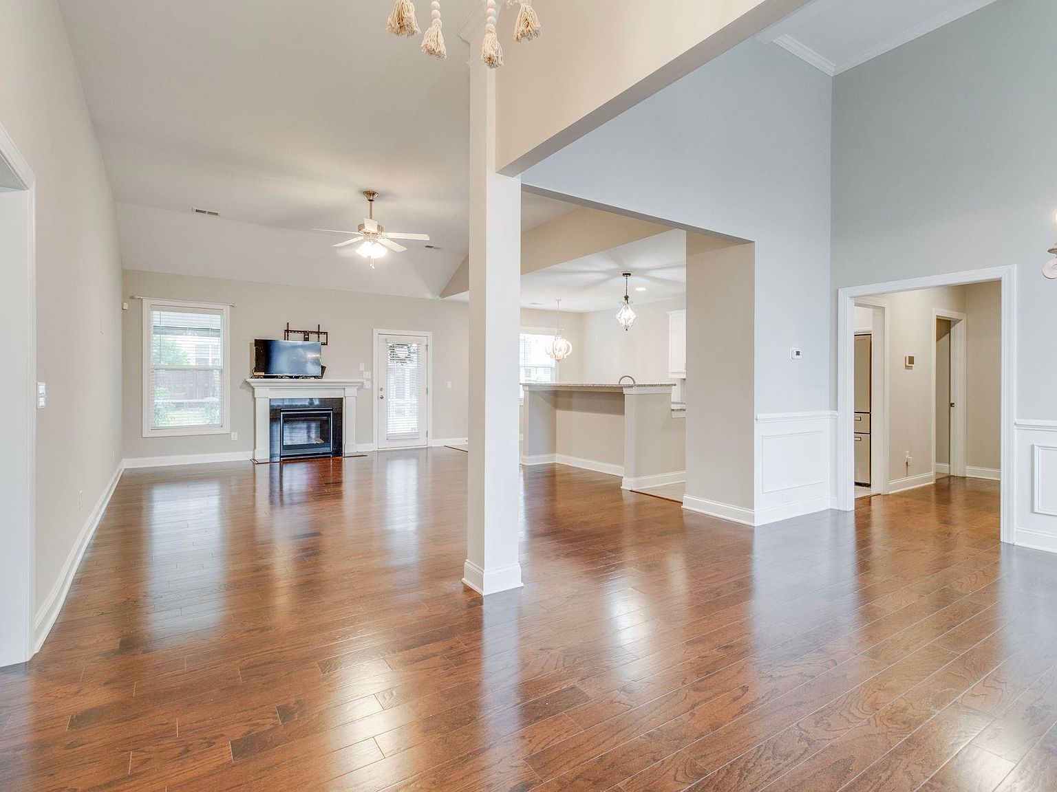 571 Maple Valley Loop Blythewood, SC 29016 - Thumbnail 5