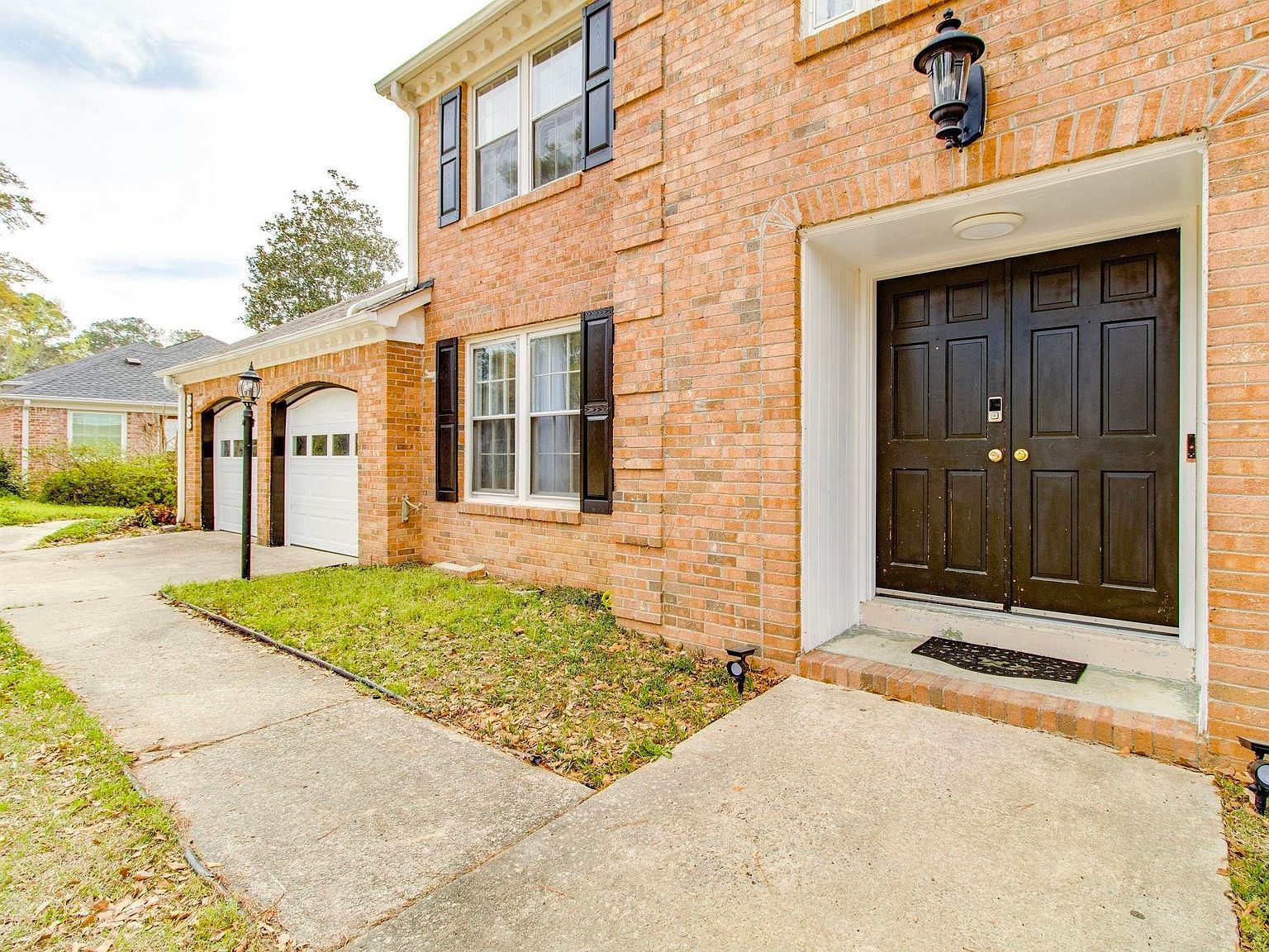 838 Gardendale Dr Columbia, SC 29210 - Thumbnail 5