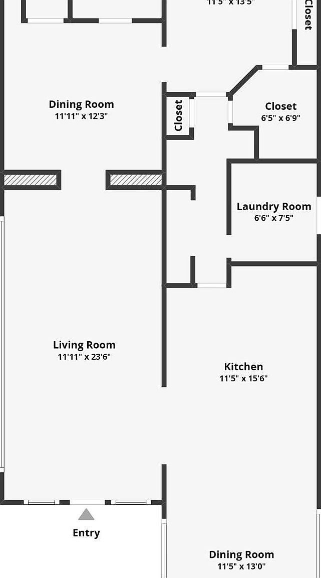 205 Singleton Dr Spicewood, TX 78669 - Thumbnail 5