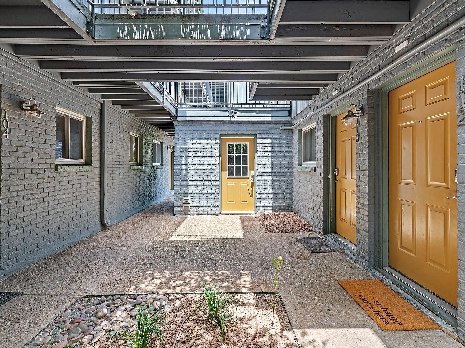 3815 Guadalupe St APT 112 Austin, TX 78751 - Thumbnail 5