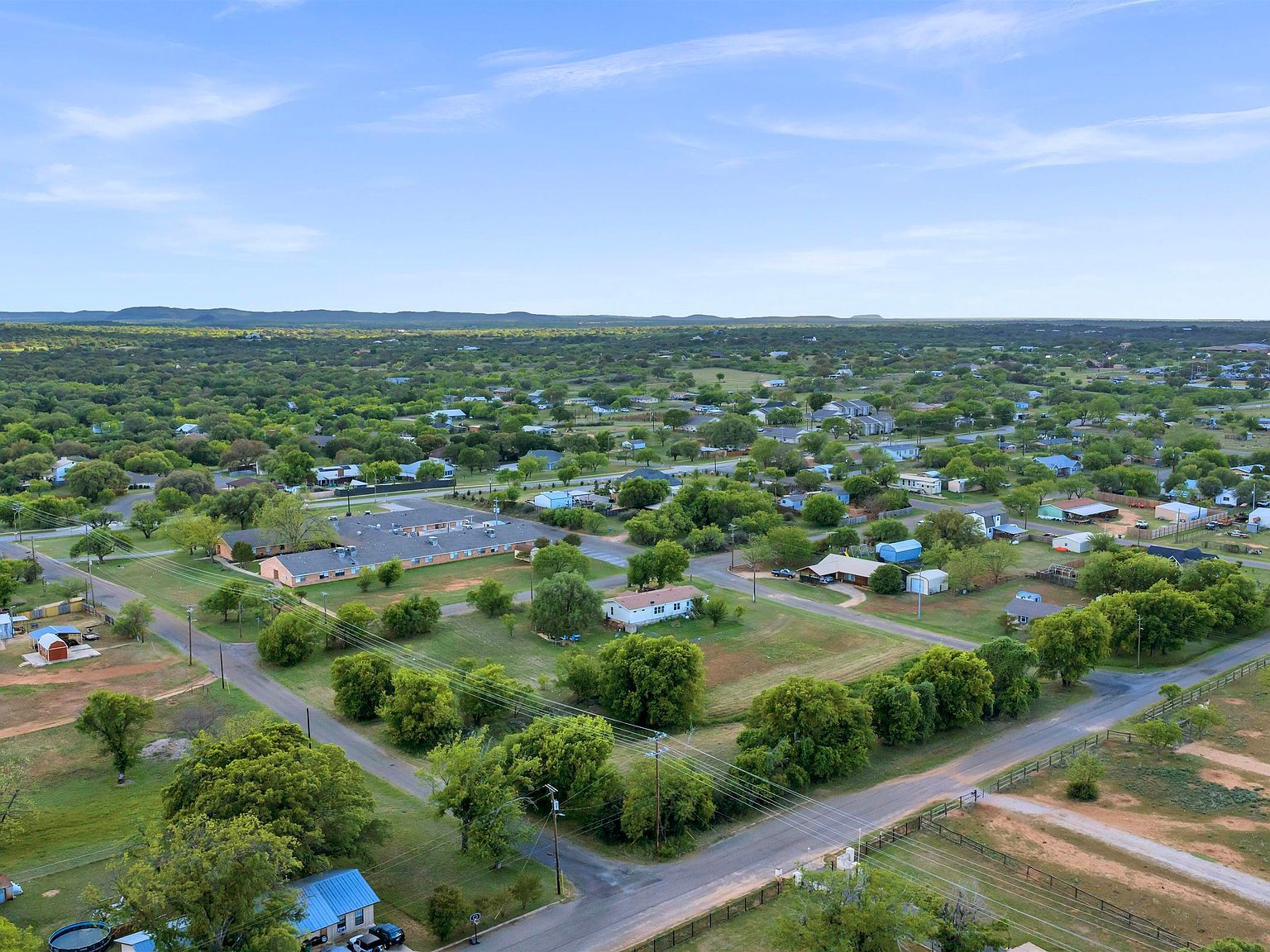 Luckenbach St Llano, TX 78643 - Thumbnail 5