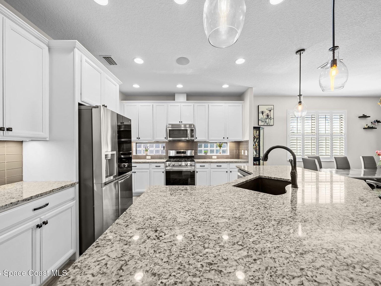 8112 Strom Park Dr Melbourne, FL 32940 - Thumbnail 5