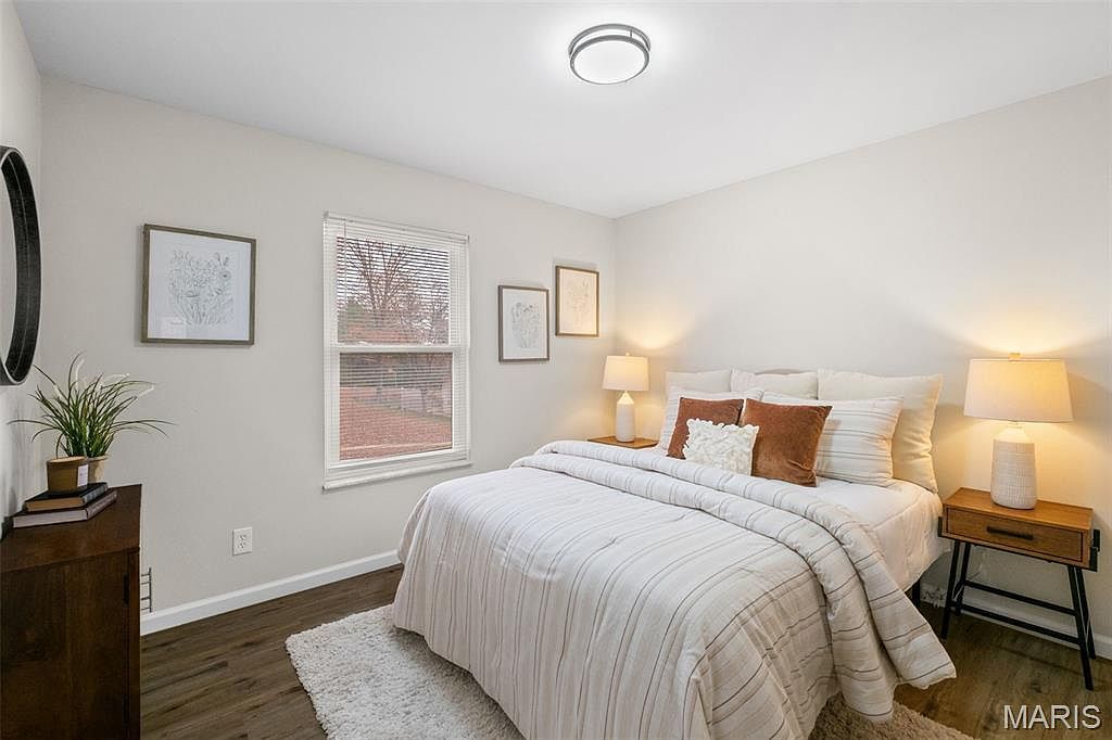 1320 Fenton Hills Rd Fenton, MO 63026 - Thumbnail 5