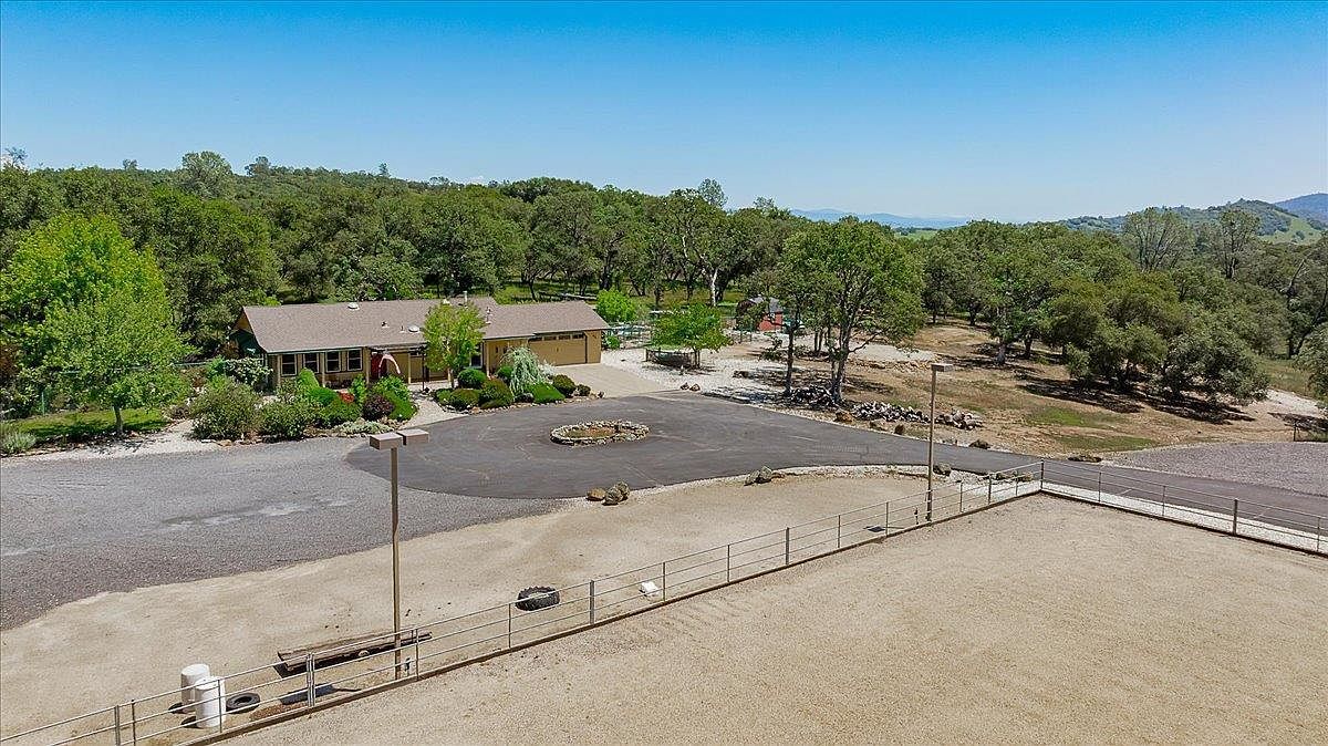 7087 Latigo St Angels Camp, CA 95222 - Thumbnail 5