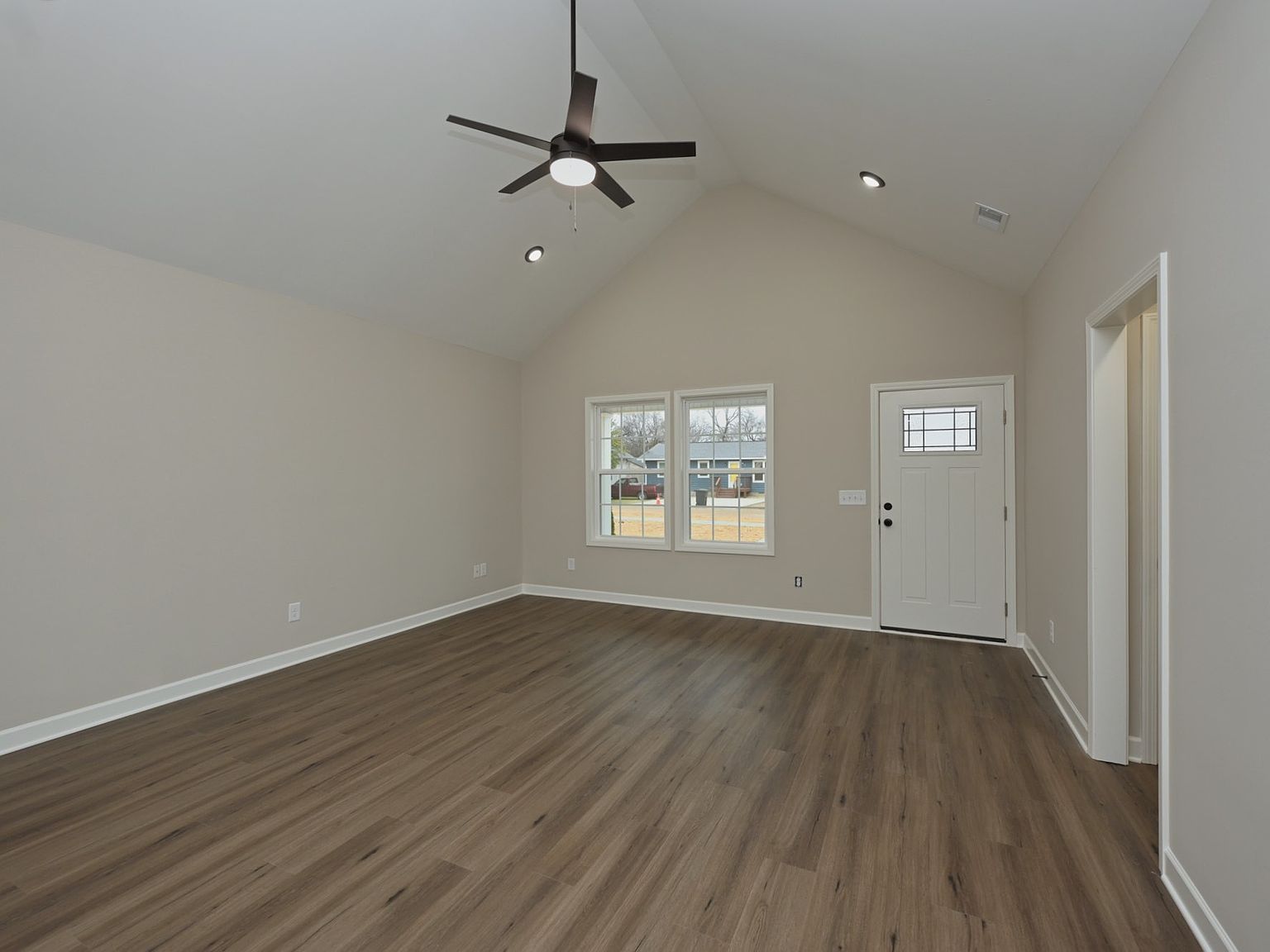 91 Plumlee Dr Hendersonville, TN 37075 - Thumbnail 5