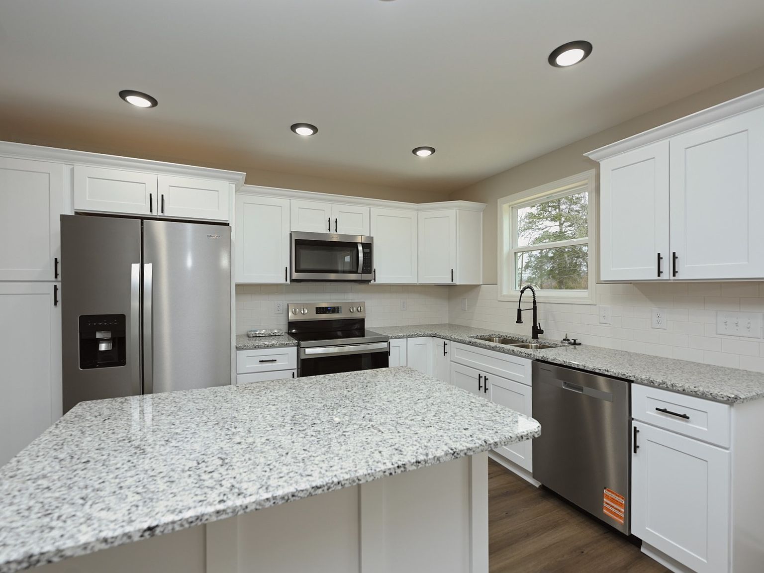 89 Plumlee Dr Hendersonville, TN 37075 - Thumbnail 5