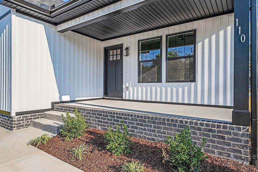 206 Ross Ave Unit 110 Gallatin, TN 37066 - Thumbnail 5