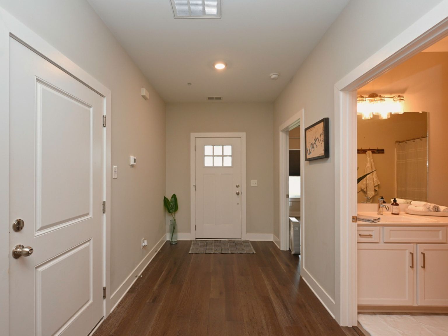 1144 Lock 4 Rd #J4 Gallatin, TN 37066 - Thumbnail 5