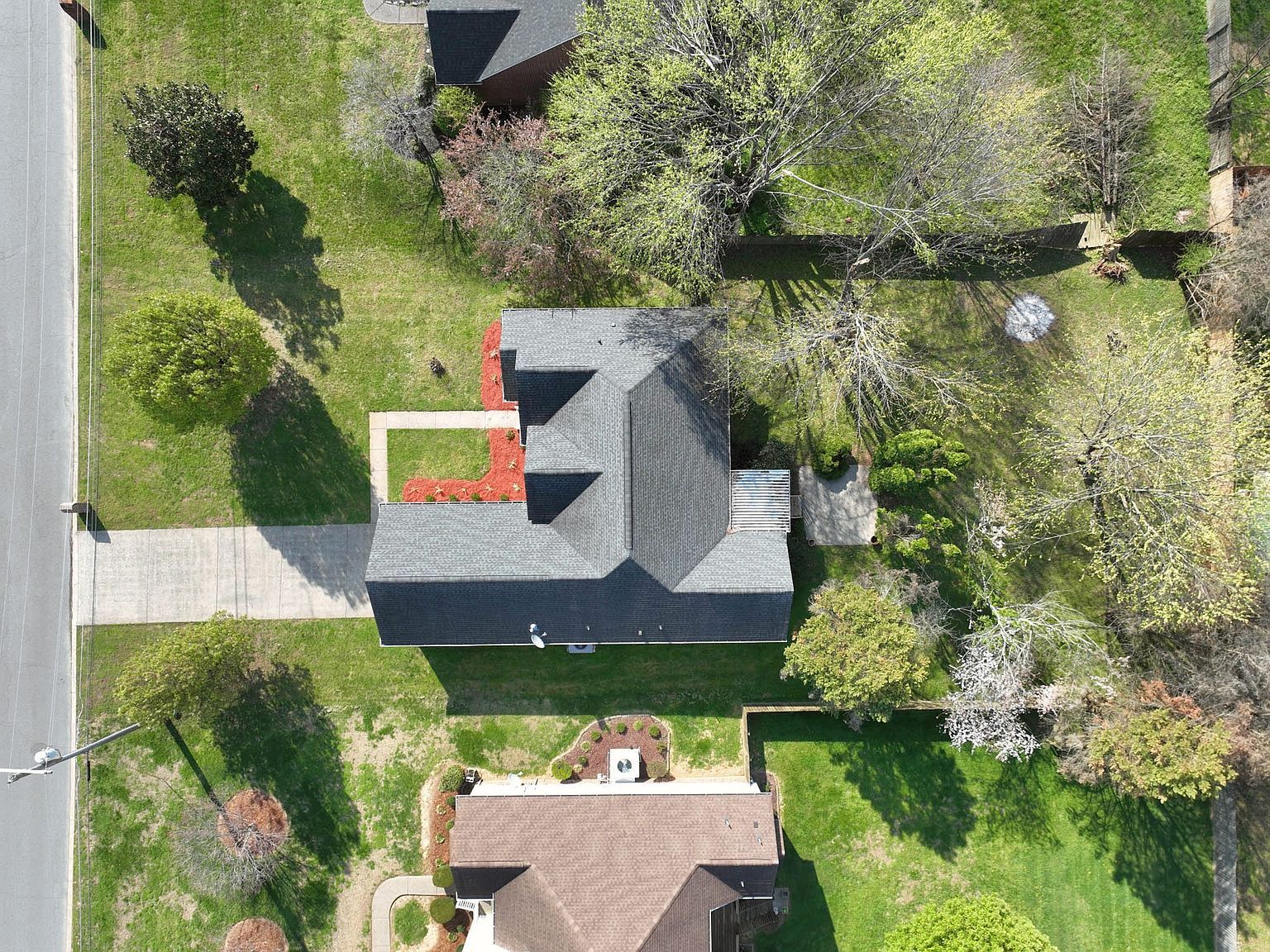 1251 Wentworth Dr Gallatin, TN 37066 - Thumbnail 5