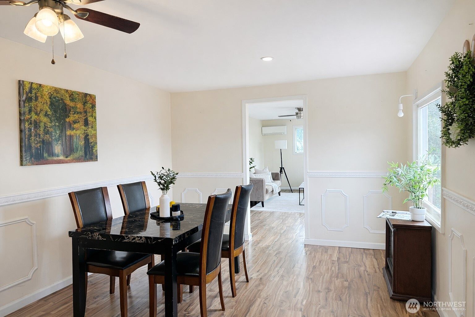 10904 49th Ave S Tukwila, WA 98178 - Thumbnail 5