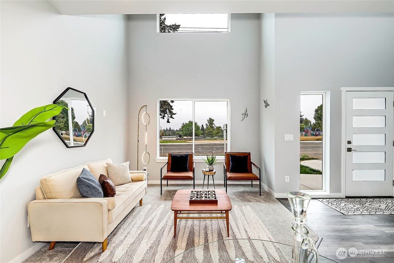 846 SW 136th St #1 Seattle, WA 98166 - Thumbnail 5