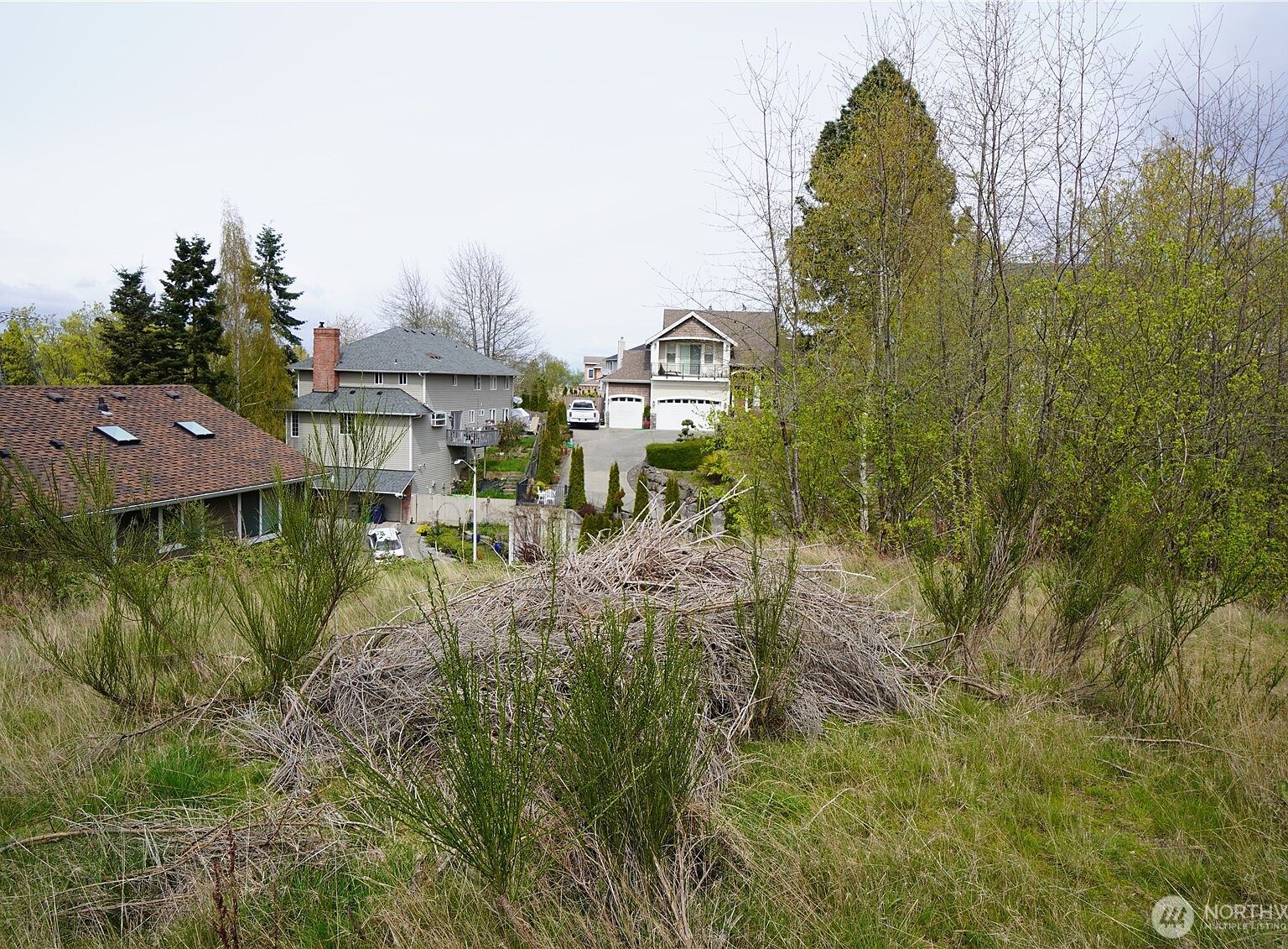 1803 19th Dr Mukilteo, WA 98275 - Thumbnail 5