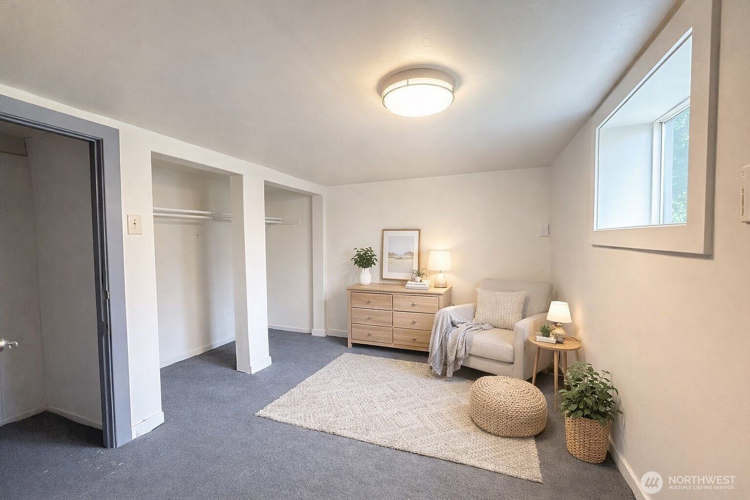 328-330 S Division St Auburn, WA 98001 - Thumbnail 5