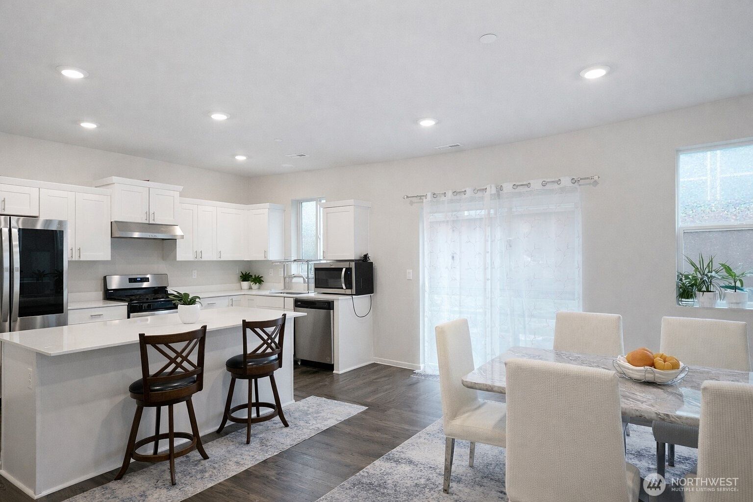 10623 SE 265th Pl Kent, WA 98030 - Thumbnail 5