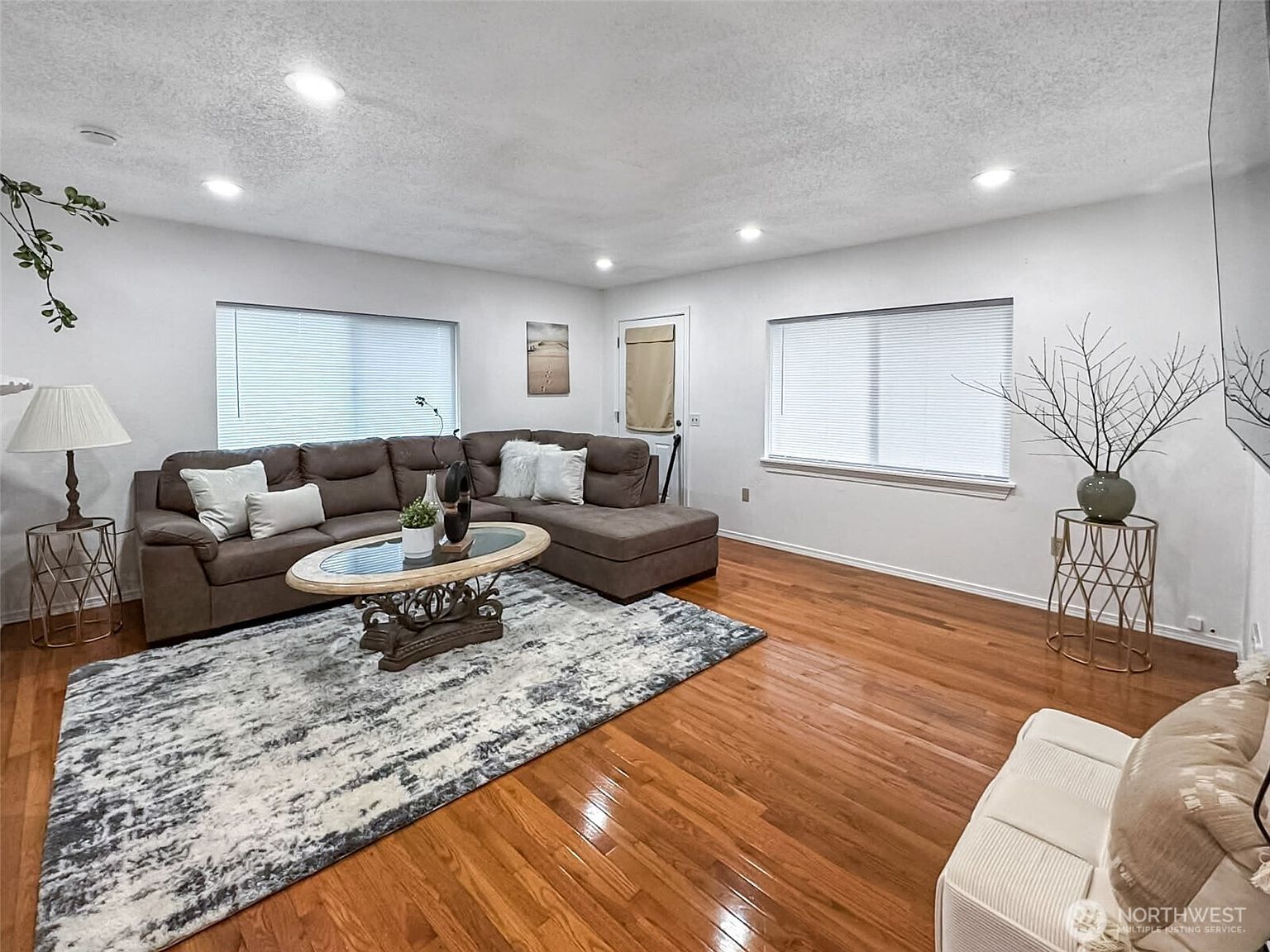 7660 S 126th St Seattle, WA 98178 - Thumbnail 5