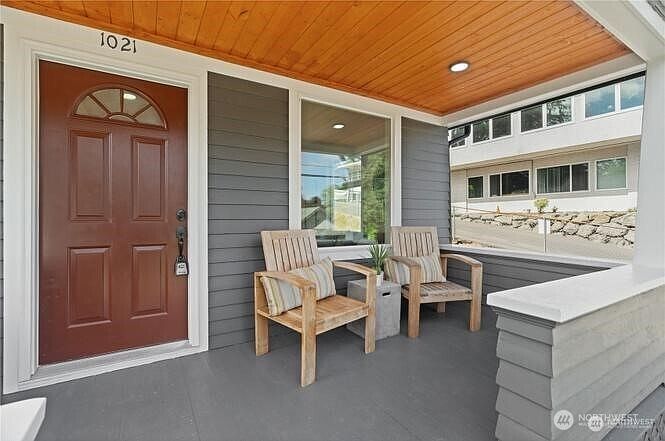 1021 SW 130th St Burien, WA 98146 - Thumbnail 5