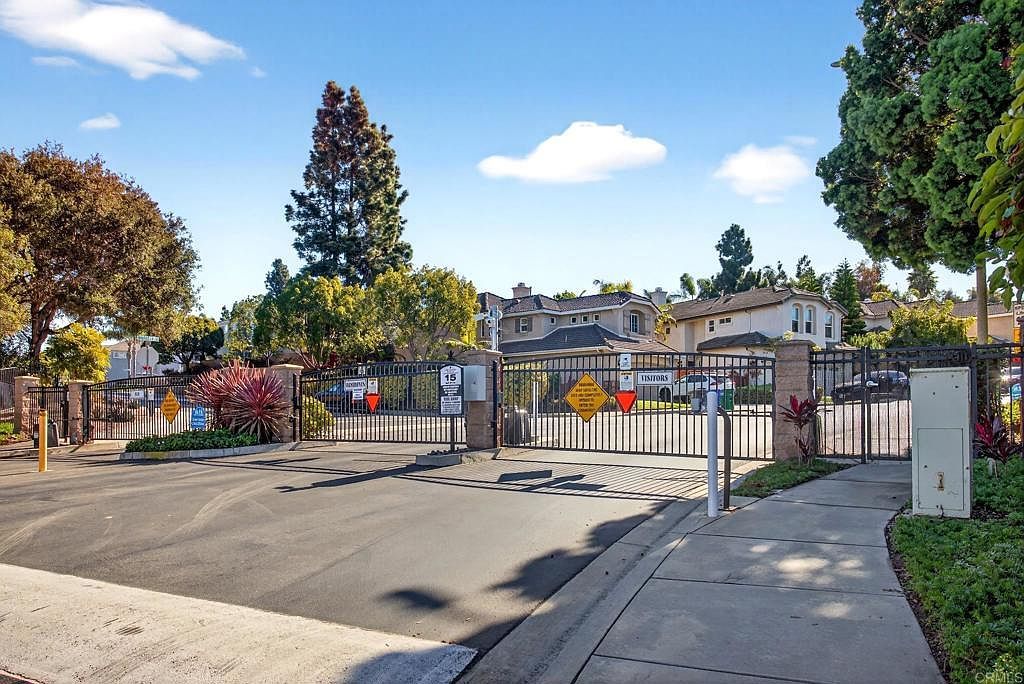 5531 Foxtail Loop Carlsbad, CA 92010 - Thumbnail 5