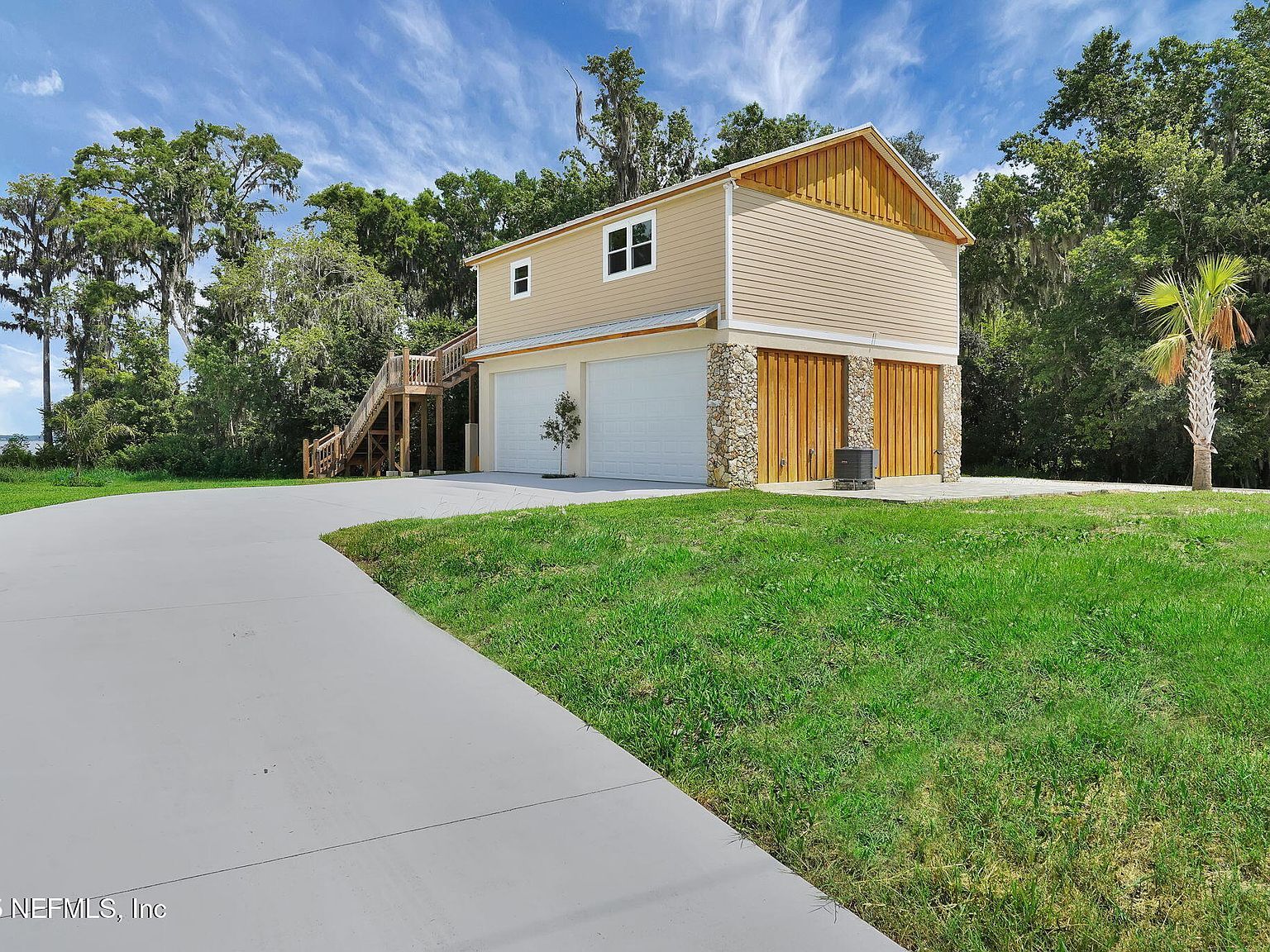 159 Mays Cove Rd East Palatka, FL 32131 - Thumbnail 5