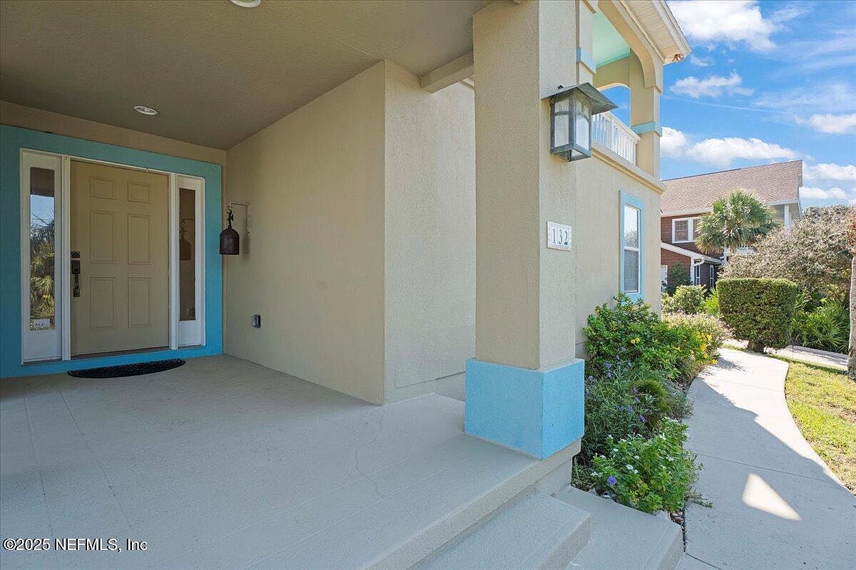 132 Beachside Dr Ponte Vedra Beach, FL 32082 - Thumbnail 5