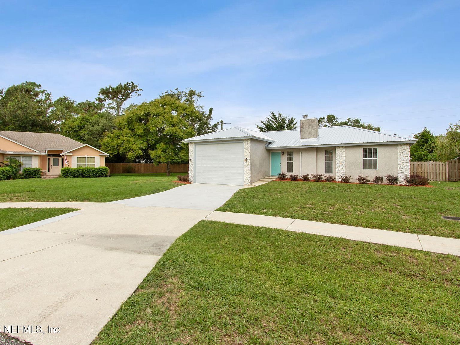 124 Captains Pointe Cir Saint Augustine, FL 32086 - Thumbnail 5