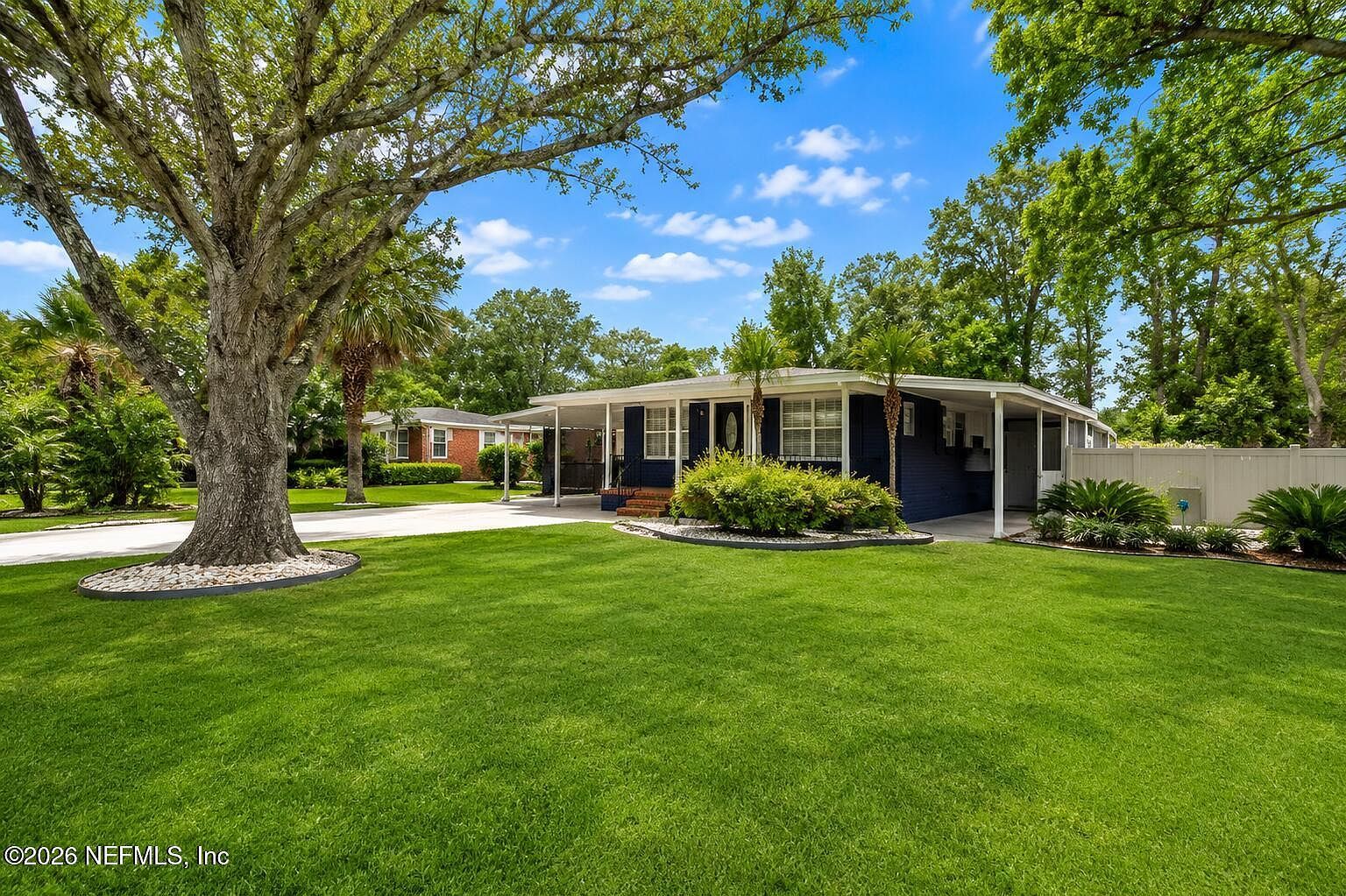 6419 N Ballejo Ct Jacksonville, FL 32210 - Thumbnail 5