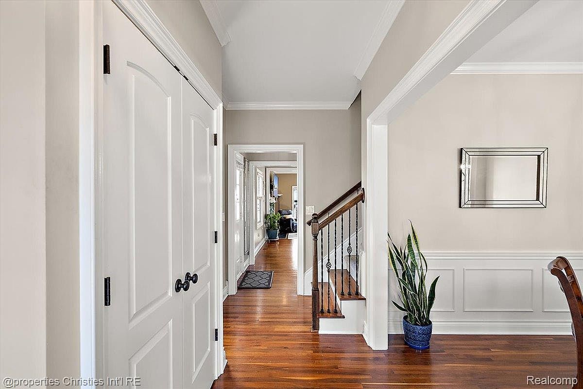 1996 Haynes Ave Birmingham, MI 48009 - Thumbnail 5