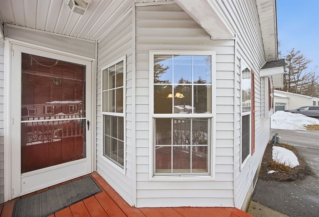 402 Blueberry Cir Middleboro, MA 02346 - Thumbnail 5