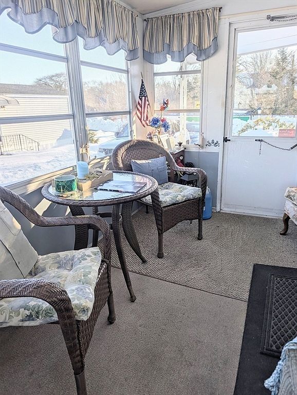 193 Tremont St #85 Taunton, MA 02780 - Thumbnail 5