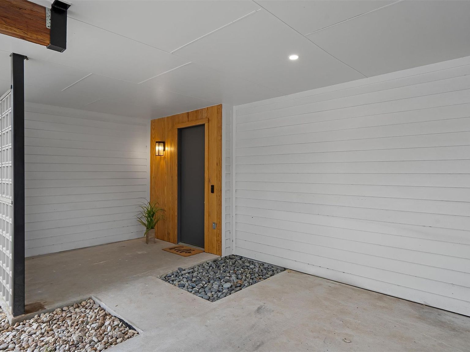 1208 W Oltorf St #B Austin, TX 78704 - Thumbnail 5