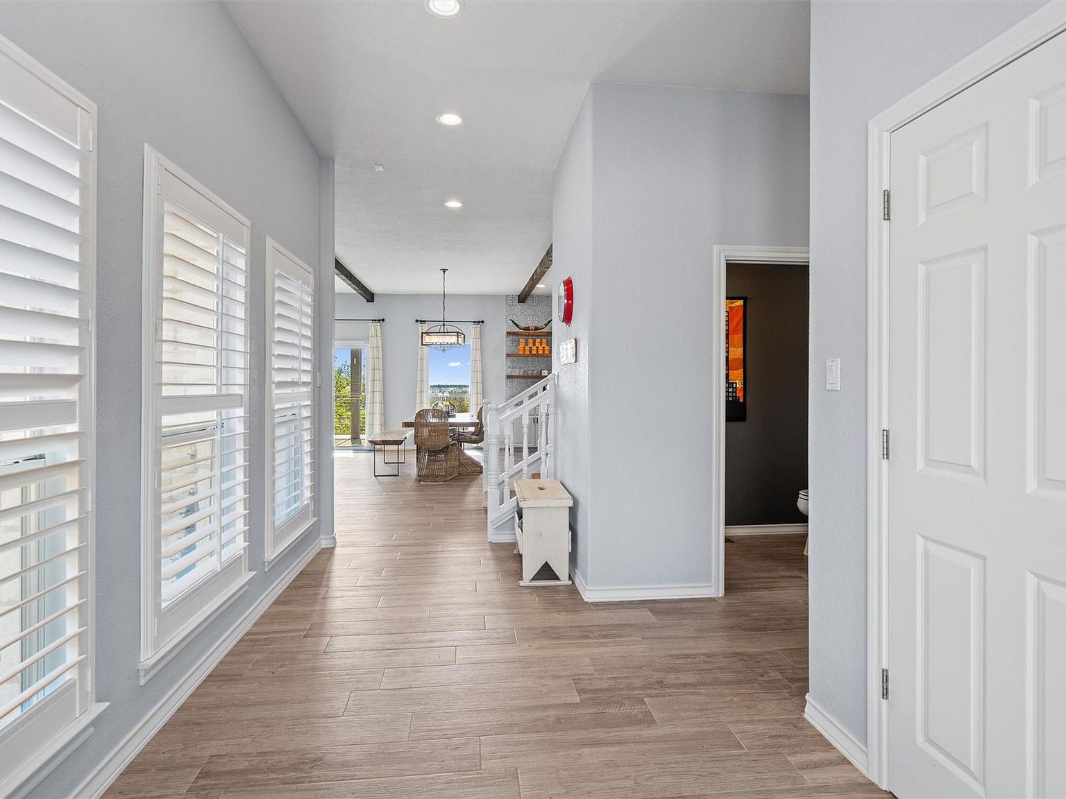 4401 Sunset Cliff Rd Burnet, TX 78611 - Thumbnail 5