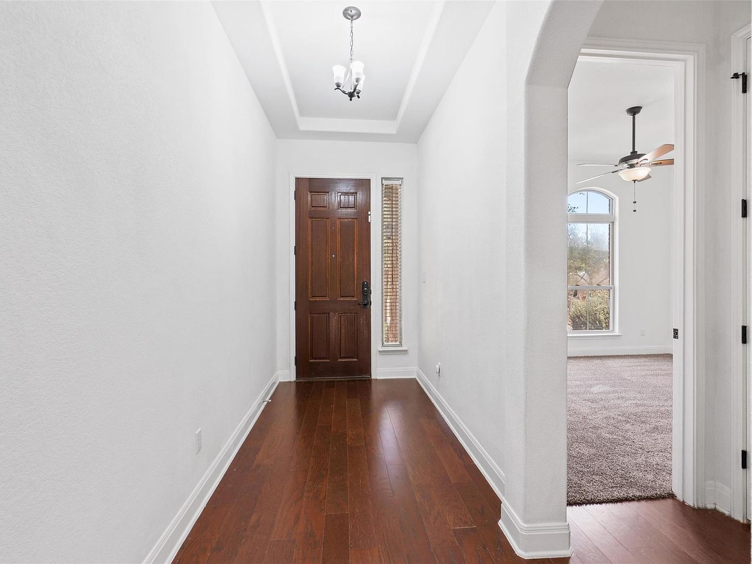 13586 Mesa Verde Dr Austin, TX 78737 - Thumbnail 5