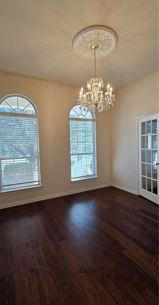 6101 Charlotte Ln Killeen, TX 76542 - Thumbnail 5