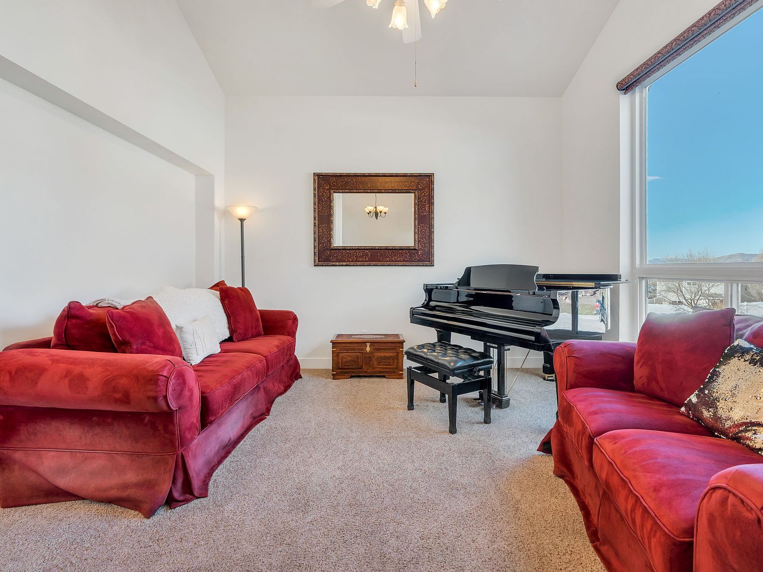 1176 E 470 S Pleasant Grove, UT 84062 - Thumbnail 5