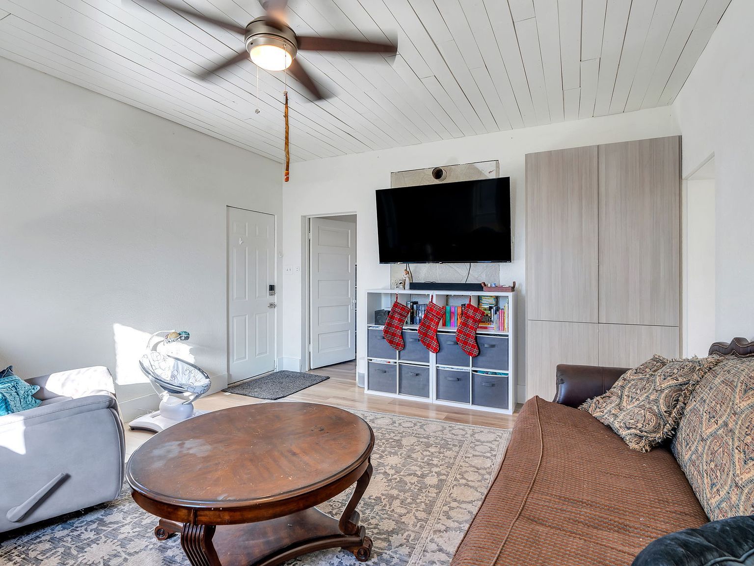 496 N 200 E Nephi, UT 84648 - Thumbnail 5