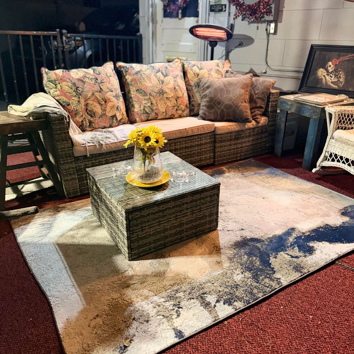 1385 S Tyler St Salt Lake City, UT 84105 - Thumbnail 5