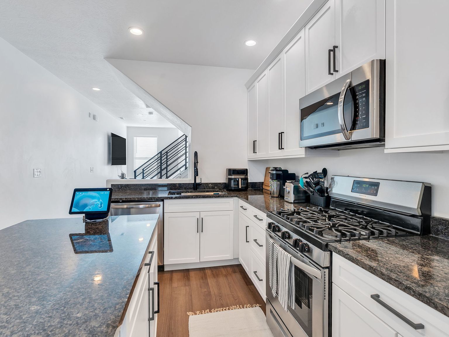 11201 S Freestone Rd W #474 South Jordan, UT 84009 - Thumbnail 5